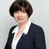 Изображение пользователя Яна Евгеньевна Вансовская